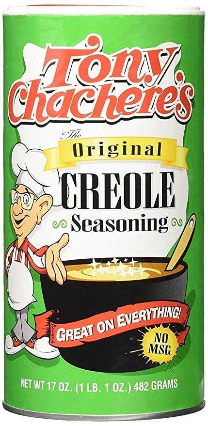 Amazon.com : Tony Chachere's Original Creole Seasoning, 17 Ounce : Grocery & Gourmet Food Magic Tavern, Arms Aesthetic, Cooper Wallpaper, Skirt Runway, Eternal Atake, Meat Burger, Typography Animation, Seasoned Crackers, Ozweego Adidas