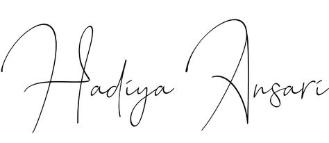 Best Signature Fonts FREE - Signature Font Generator - FontGet Handwritten Signature Generator, Free Signature Fonts, Signature Analysis, Best Signature, Fancy Cursive, Signature Generator, Brown Hairstyles, Free Typeface, Trendy Fonts