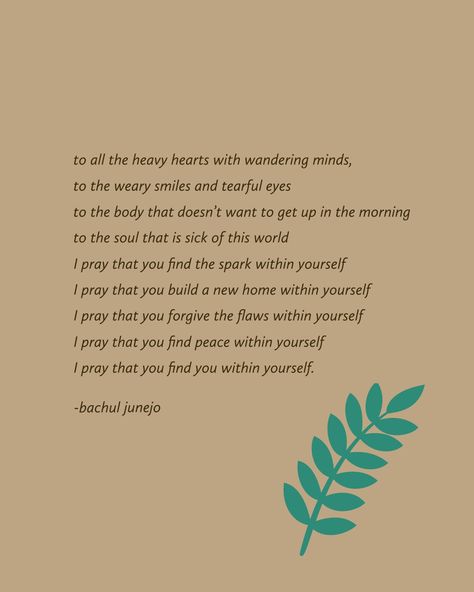 Farouq Jwaideh, Farouq Jwaideh Poetry, 2am Thoughts, Hijab Makeup, Aesthetic Poetry, Happy Buddha, Heavy Heart, Poetry Art, Quotes Deep Meaningful