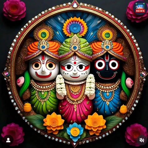 Iphone 15 Wallpaper Hd 1080p, Jagannath Image Hd, Jagannath Hd Wallpaper, Lord Jagannath Hd Wallpaper, Puri Jagannath Images, Cute Jagannath, Jagannath Photo Hd, Jagannath Image, Jagannath Lord Wallpapers