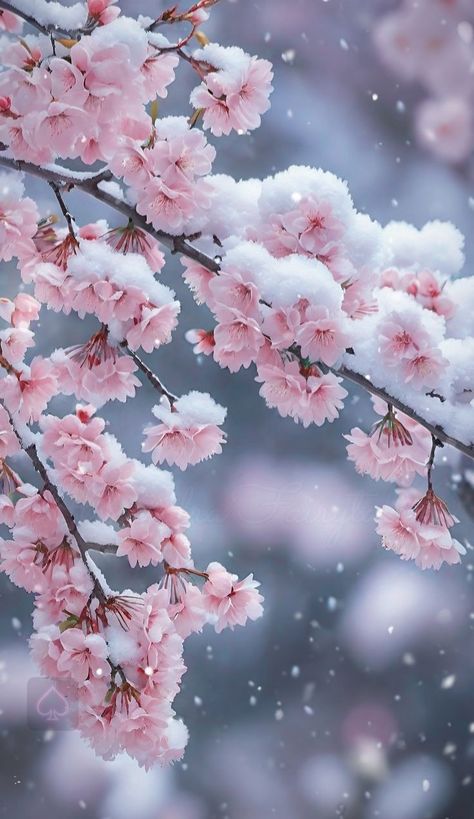 Eevee Wallpaper, Cherry Blossom Pictures, Asian Wallpaper, Luxury Flower Bouquets, Cherry Flower, Wallpaper Iphone Neon, Disney Phone Wallpaper, Sakura Flower, Landscape Photography Nature