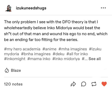 #inkomidoriya #izuku #dadforone #allforone #mha #mhaheadcanons #myheroacademia Mha Theories, Anime Stuff, Infj, Boku No Hero Academia, Anime Fanart, Hero Academia, My Hero Academia, Ships, Anime