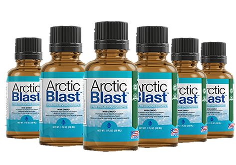 Buy Arctic Blast Reviews - Arctic Blast Ingredients On Amazon Chronic Back Pain, Arctic Blast, Kevin Richardson, Back Pain, Pain Relief