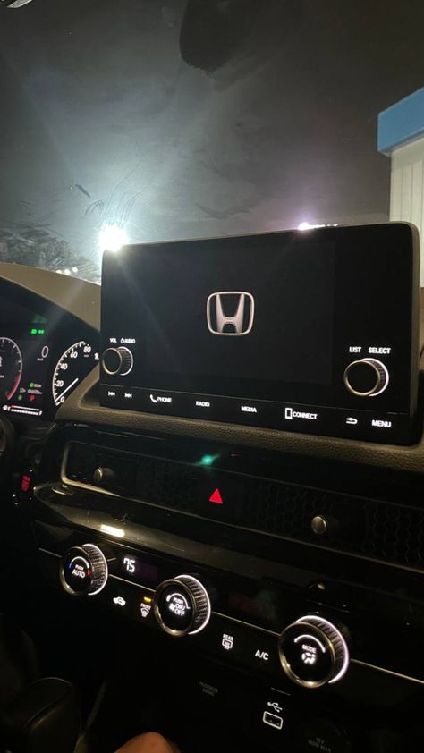 Black Honda Accord Interior, Black Honda Accord Aesthetic, Honda Civic Fake Story, Honda Accord Sport Interior, Honda Accord Aesthetic, Honda Civic Hatchback 2022, Honda Civic Aesthetic, Honda Aesthetic, 2023 Honda Civic Sport