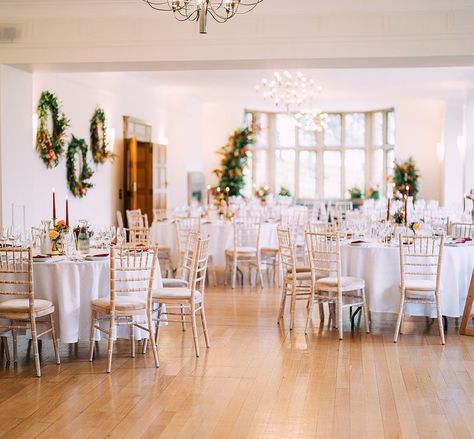 Coombe Lodge Blagdon, Coombe Lodge, Light Music, Wine And Dine, Music Room, Chandelier Lighting, Perfect Place, Table Settings, Table Decorations