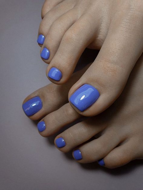 Spring Toe Nail Color 2024 16 Ideas: A Comprehensive Guide Leg Nails, Blue Nails Acrylic, Pedicure Trends, Green Toe Nails, Purple Toe Nails, Collar Tattoo, Fall Toe Nails, Spring Pedicure, Feet Nail Design