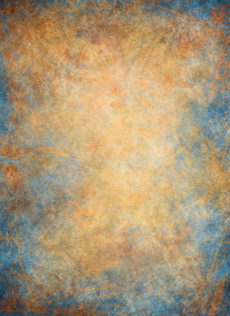 Textures Illustration, Free Texture Backgrounds, Gradient Image, Blue Grunge, Creative Backdrops, Faux Walls, Yellow Gradient, Vintage Paper Background, Slide Background