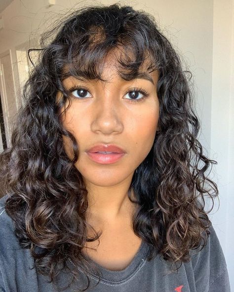 Sydney Park, Hairstyles Inspiration, Park Pictures, Face Photography, Artist Life, Woman Drawing, Afro Hairstyles, Black Women Hairstyles, Favorite Celebrities