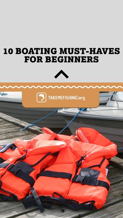 Boating Must Haves, Boat Must Haves, Boat Hacks, Boat Organization, Boat Upgrades, Boat Days, Boat Navigation, Boating Tips, Boat Safety