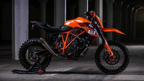 Royal Bike, Hyundai Suv, Ktm Enduro, Audi Rs 3, Ktm Super Duke, Moto Scrambler, Super Duke, Ktm Motorcycles, Ktm Adventure