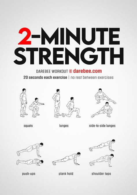 Ab Workout Darebee, Agility Workouts Speed Training, Explosive Strength Workout, Lazy Exercise, Darebee Workout, Stretches Before Workout, Military Exercise Workouts, Track Workout Training, Darebee Workout Marvel