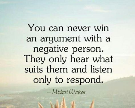 I knotice to very true, negative people are selfish and stubborn people who only care for there own welfare. Birthday Wishes Words, Quotes Birthday Wishes, Negative People Quotes, Selfish People Quotes, Stubborn People, Negative Person, Selfish People, Quotes Words, Life Changing Quotes