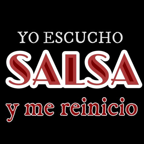 Salsa Musica, Dvd, Musical, Memes, Music