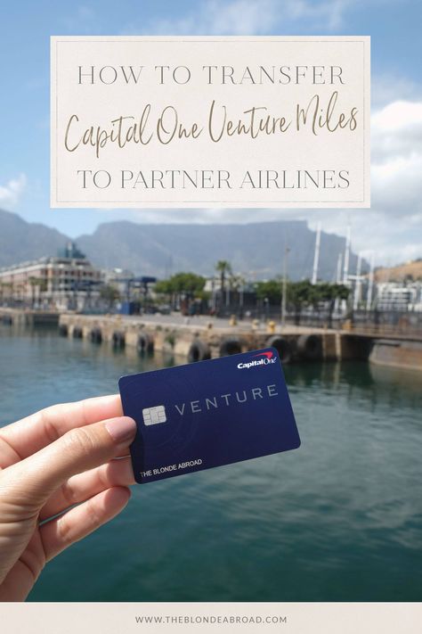 United Airlines Tips, Capital One Venture Card, Best Credit Card For Travel Rewards, Best Airline Miles Credit Card, Capital One Venture Rewards, Cheapest Flights Airline Tickets, Best Travel Credit Cards, Capital One, Travel Credit Cards