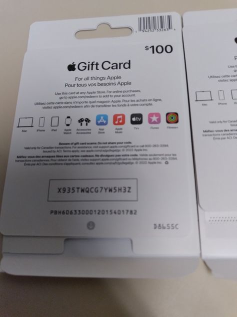 Apple Itunes Gift Card, Apple Itunes Gift Card Picture, 200 Apple Gift Card, Apple Gift Card Receipt 2024, Apple Card Picture, Apple Card 100 Dollars, Apple Gift Card $500, Apple Card $500, Apple Gift Card Billing Picture