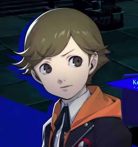 for the few people who like ken amada Persona 3 Ken Amada, Ken Amada Persona 3, P3 Reload, Persona 3 Ken, Ken Amada, Persona Series, Persona 3, Megami Tensei, Shin Megami Tensei