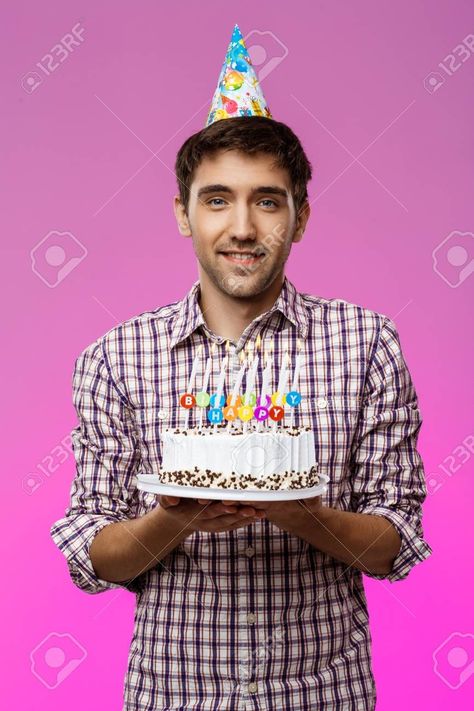 Giving Cake Drawing Pose, Someone Holding A Cake Reference, Holding Cake Pose Drawing Reference, Person Holding Cake Reference, Holding Cake Reference Drawing, Holding Cake Drawing, Person Holding Cake Reference Drawing, Holding Cake Pose Reference, Holding Birthday Cake Pose