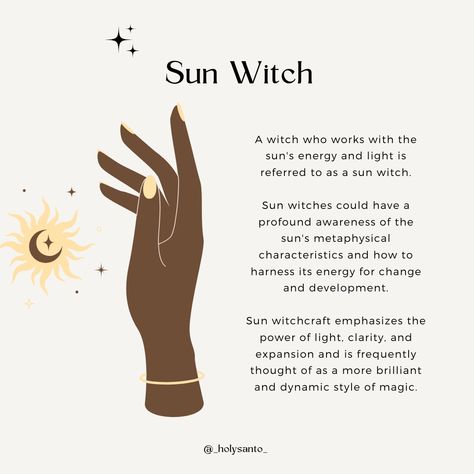 The Sun Witchcraft, Sun Magick Witchcraft, Solar Witchcraft, Birthday Witchcraft, Sun Witch Aesthetic, Solar Witch Aesthetic, Sun Witchcraft, Lunar Witch Aesthetic, Sun Magick