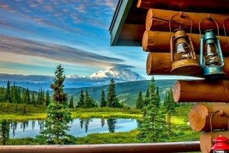 TOP 10 Archives - Page 3 of 13 - Must Visit Destinations Alaska Honeymoon, Alaska Denali, Us Vacations, Oregon Wineries, America Aesthetic, Alaska Road Trip, Usa Road Trip Ideas, Honeymoon Pictures, Alaska Vacation