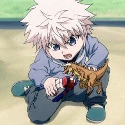 Hxh Characters, Hunter Anime, Fanarts Anime, Hunter X Hunter, An Anime, Me Me Me Anime, Anime Memes, Anime Icons, Anime Wallpaper