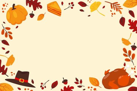 Fall Presentation Background, Thanksgiving Desktop Background, Fall Background Horizontal, Thanksgiving Backgrounds Desktop, Thanksgiving Computer Wallpaper, Thanksgiving Laptop Wallpaper, Thanksgiving Wallpaper Laptop, Thanksgiving Backgrounds Wallpapers, Thanksgiving Desktop Wallpaper