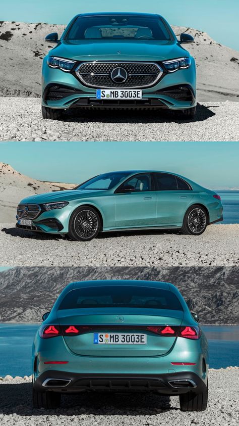 Mercedes Benz E Class 2024, Mercedes E Class 2024, E Class 2024, E Class Mercedes, Mercedes E220, Mercedes E200, Mercedes Benz Cla 250, Amg E63, Luxury Mercedes