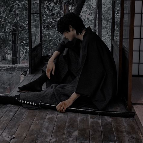 Japanese Assassin Aesthetic, Japanese Dojo Aesthetic, Japanese Academia Aesthetic, Kitsune Aesthetic Male, Japanese Royalty Aesthetic, Ancient Japan Aesthetic, Japanese Samurai Aesthetic, Warrior Aesthetic Men, Old Japanese Aesthetic