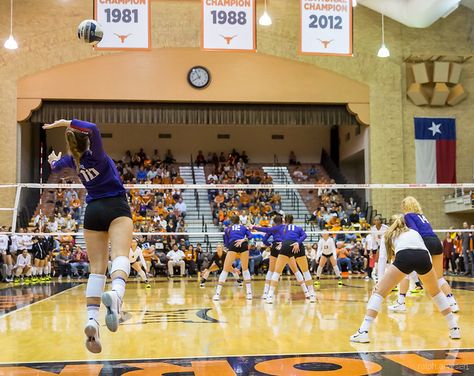 Rules Of Volleyball, Beginner Volleyball, Volleyball Techniques, Volleyball Serving Drills, Volleyball Passing Drills, Volleyball Dig, Pro Volleyball, Volleyball Rules, Varsity Volleyball