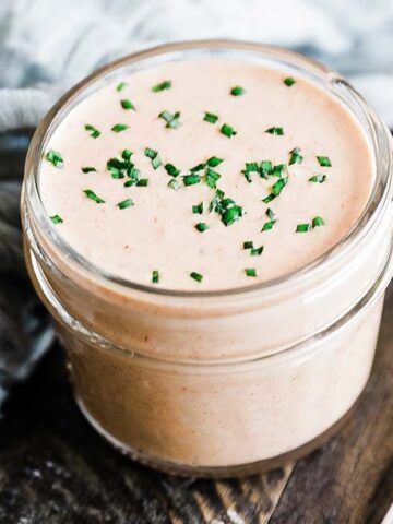 Sauces - Chef Billy Parisi Cajun Remoulade Sauce Recipe, Mayo Sauces, Cajun Remoulade Sauce, Comeback Sauce Recipe, Remoulade Sauce Recipe, Cajun Remoulade, Homemade Mayonnaise Recipe, Creamy Horseradish Sauce, Chef Billy Parisi