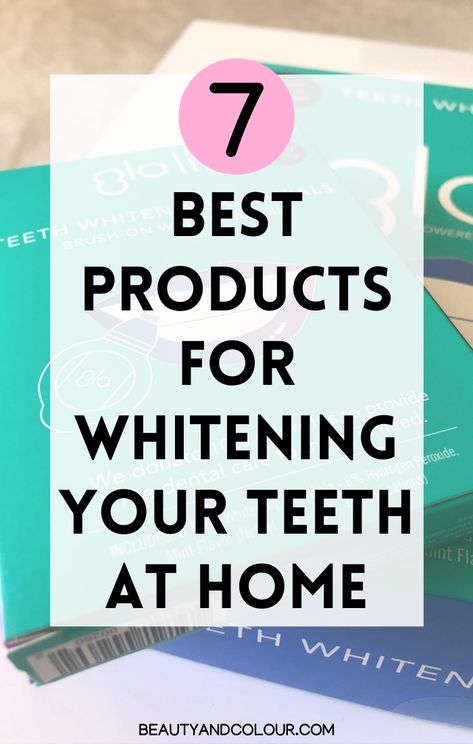 List of the best teeth whitening at home products that are also cruelty free and vegan! This list includes everything from teeth whitening pens to full on at home teeth whitening kits. These products will help you get gorgeous white teeth at home, without getting them professionally whitened! At Home Teeth Whitening, Teeth Whitening At Home, Home Teeth Whitening, Alcohol Free Mouthwash, Teeth Whitening Remedies, Whitening Products, Teeth Whitening Pen, Best Teeth Whitening, Oral Care Routine