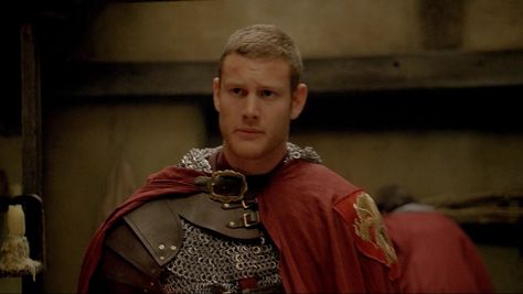 Percival Merlin BBC Percival Merlin, Merlin Bbc, Merlin And Arthur, I Love Him, Bbc, Love Him, Merlin, Coin, I Love