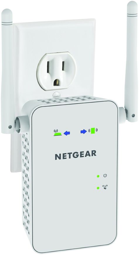 NETGEAR AC750 Dual Band Gigabit Wi-Fi Range Extender (EX6100) Wifi Mesh, Wifi Names, Wireless Access Points, Wifi Signal, Signal Booster, Wireless Internet, Wireless Router, Time Clock, Online Coupons