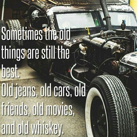 Old Car Quotes, Car Quotes For Instagram, Vintage Bmx Bikes, Get Off My Lawn, Car Quotes, Old Pickup Trucks, Happy Thanksgiving Quotes, Kid Friendly Travel Destinations, Classic Vehicles