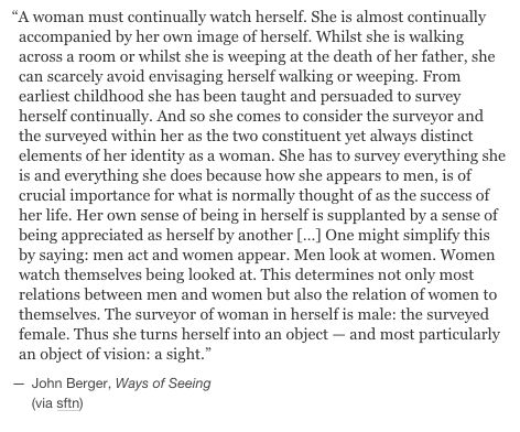 John Berger, Ways of Seeing John Berger Ways Of Seeing, John Berger Quotes, Ways Of Seeing John Berger, Female Experience, Feminine Rage, John Berger, Seeing Quotes, Female Rage, To Be A Woman