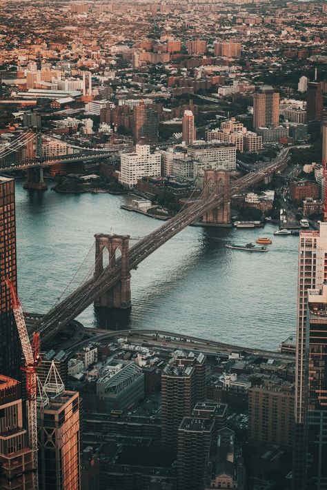 HD photo by Kevin Zalazar New York Iphone Wallpaper Hd, New York 4k Wallpaper, Nyc Lockscreen, New York Lockscreen, New York City Aesthetic Wallpaper, New York Wallpaper Aesthetic, Brooklyn Wallpaper, New York Background, New York City Wallpaper