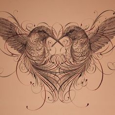 Tattoo Sonne, Muster Tattoos, Geniale Tattoos, Hummingbird Tattoo, Bird Tattoo, Humming Bird, Chest Piece, Birds Tattoo, Skin Art