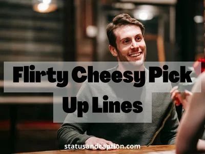 298 Flirty Cheesy Pick Up Lines [Guarantee It Will Work] Chessy Pick Up Lines, Cheesy Pick Up Lines, Pick Up Line, Pick Up Lines Cheesy, Fall For You, Pick Up Lines, Do You Believe, Think Of Me, Do You Know What