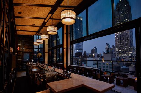 Fav rooftop bar hotels New York Rooftop Bar, London Rooftop Bar, Bangkok Rooftop, Rooftop Bars Los Angeles, Miami Rooftop, Rooftop Bars Nyc, Los Angeles Rooftop, London Rooftop, New York Places