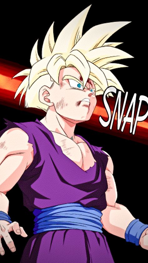 Gohan Wallpaper, Dbz Images, Moral Stories For Kids, Ball Drawing, Dragon Ball Super Wallpapers, Star Wars Facts, Game Mobile, Goku Vegeta, One Piece Wallpaper Iphone