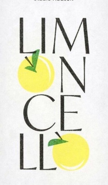 (10) WhatsApp Limoncello Illustration, Limoncello Bar, Limoncello Aesthetic, Limoncello Labels, Vintage Italian Posters, Italian Drinks, Mediterranean Aesthetic, Italian Posters, Watercolor Birthday Cards