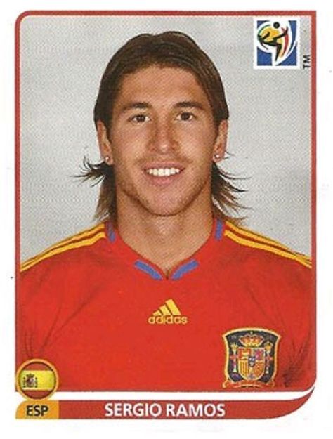 World Cup 2010 World Cup 2010, Player Card, Fifa World Cup, Fifa, World Cup, South Africa, Soccer, Baseball Cards, Football