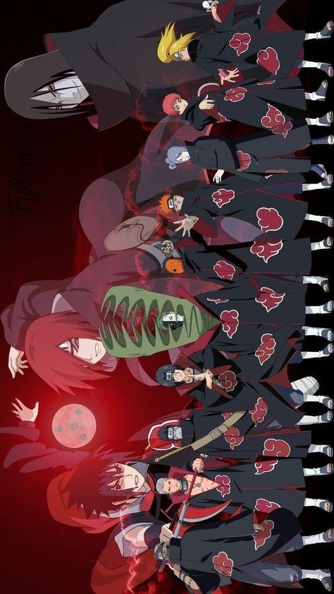 Pain Naruto Shippuden, Ntr Anime, Pain Nagato, Akatsuki Clan, Naruto Pain, Naruto Jiraiya, Akatsuki Naruto, Lucario Pokemon, Pain Naruto