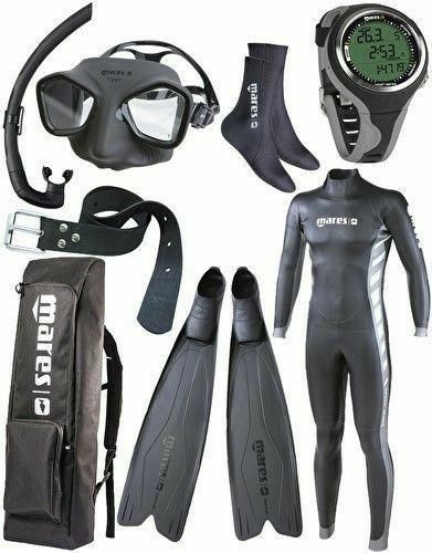 Spearfishing Gear, Diving Regulator, Scuba Diving Tank, Spear Fishing, Deep Sea Diving, Scuba Diving Equipment, Scuba Diving Gear, Scuba Gear, Snorkel Mask