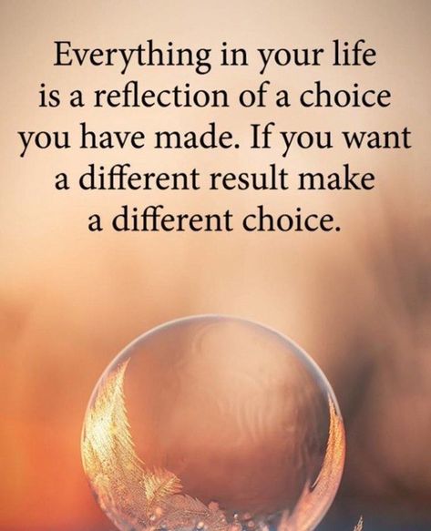 @lifeofyourchoice posted to Instagram: Your life is your choice, no one elses! #lifeofyourchoice #believeinyourself #angelaharris #anythingispossible Quotes About Change, How To Believe, Inspired Quotes, Motivation Positive, Life Change, Change Quotes, Inspiring Quotes About Life, Morning Quotes, Meaningful Quotes