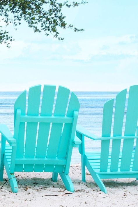 Aqua Blue Aesthetic, Summer Wallpaper Beach, Strand Wallpaper, Turquoise Aesthetic, Wallpaper Beach, Cyan Colour, Aqua Beach, Summer 25, Hidden Garden