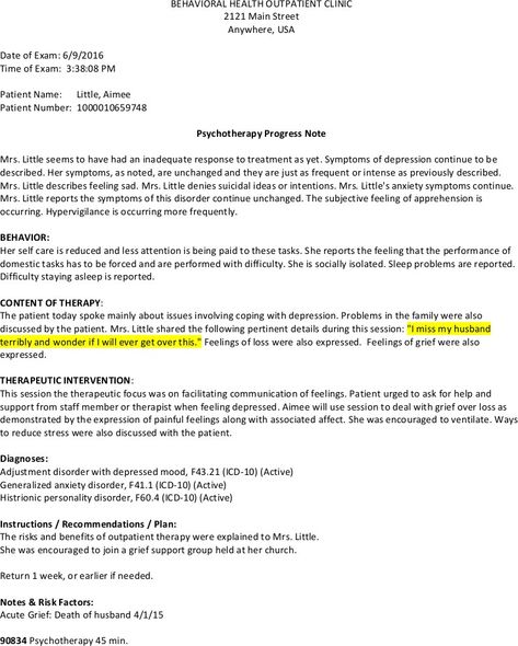 Case Management Progress Notes, Therapist Progress Note Template, Soap Notes Counseling Examples, Therapy Notes Counseling, Therapist Notes Template, Counseling Notes Template, Rbt Session Notes Examples, Therapy Progress Notes Templates, Pre Therapy Notes