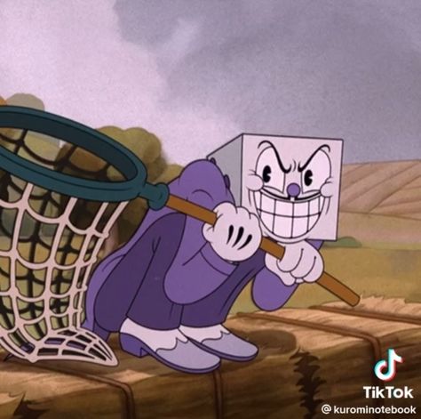 time to capture cuphead oh em gee Cuphead Memes, Cuphead Fanart, King Dice, Re Animator, Cuphead Game, Cup Head, Deal With The Devil, The 3 Kings, Comics Memes