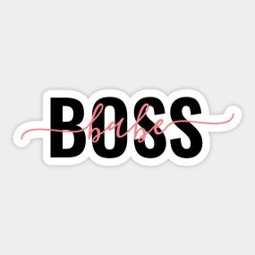 Boss Babe - Text - T-Shirt | TeePublic Mom Boss Quotes, Boss Babe Shirt, Babe T Shirt, Youtube Intro, Babe Shirt, Boss Shirts, Calligraphy Alphabet, Holy Shirt, Boss Quotes