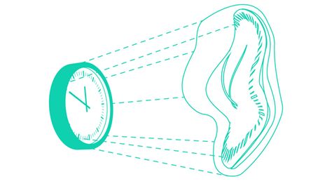 Quantum Gravity’s Time Problem | Quanta Magazine Quantum Mechanics Art, Physics Illustration, Quantum Gravity, Physics 101, Quanta Magazine, Physics Theories, Advanced Mathematics, Quantum Computing, Science Stories