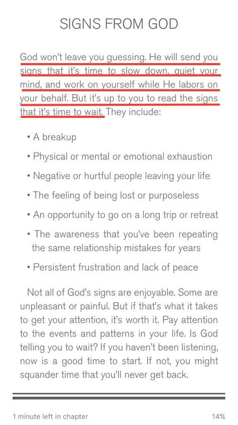 Signs From God, Devon Franklin, Soul Scripts, Save Your Soul, Relationship Mistakes, Blessed Assurance, Quiet Mind, Motivational Pictures, Blessed Life